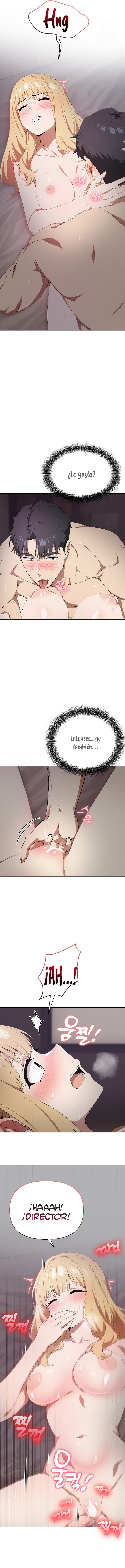 Imagen del capítulo 8